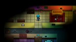 * Canterz Paranormies 2 Steam КЛЮЧ * GLOBAL