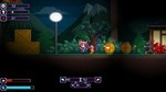 * Emiko´s Pledge Steam КЛЮЧ * GLOBAL