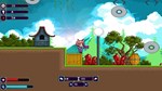 * Emiko´s Pledge Steam КЛЮЧ * GLOBAL