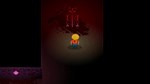 * Mello Haunted House Steam КЛЮЧ * GLOBAL