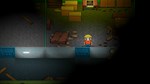 * Mello Haunted House Steam КЛЮЧ * GLOBAL