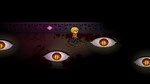 * Mello Haunted House Steam КЛЮЧ * GLOBAL