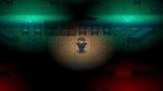 * Arata Haunted Asylum Steam КЛЮЧ * GLOBAL