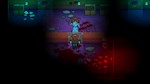 * Arata Haunted Asylum Steam КЛЮЧ * GLOBAL