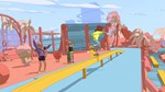 * OlliOlli World EN Language Only EU XBOX One / Xbox Se
