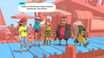 * OlliOlli World EN Language Only EU XBOX One / Xbox Se