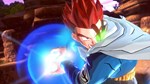 * Dragon Ball Xenoverse AR XBOX One / Xbox Series X|S К