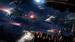 *Battlefleet Gothic: Armada EU Steam КЛЮЧ *ЕВРОПА