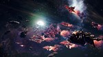 *Battlefleet Gothic: Armada EU Steam КЛЮЧ *ЕВРОПА