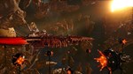 *Battlefleet Gothic: Armada EU Steam КЛЮЧ *ЕВРОПА