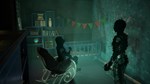 * Once Alive Steam КЛЮЧ * GLOBAL