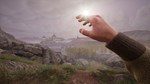 * Once Alive Steam КЛЮЧ * GLOBAL