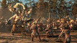 * Total War: WARHAMMER III - Golgfag – Omens of Destruc