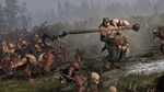 * Total War: WARHAMMER III - Golgfag – Omens of Destruc