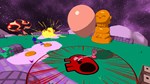 * Grabitoons! Steam КЛЮЧ * GLOBAL