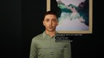 *Alex Hill: Whispers at White Oak Inn Steam КЛЮЧ *GLOB