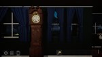 *Alex Hill: Whispers at White Oak Inn Steam КЛЮЧ *GLOB