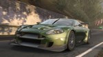 *Need for Speed: ProStreet EA App КЛЮЧ *GLOBAL