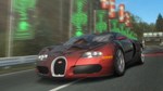 *Need for Speed: ProStreet EA App КЛЮЧ *GLOBAL