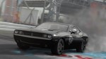 *Need for Speed: ProStreet EA App КЛЮЧ *GLOBAL