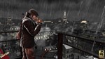 * The Saboteur GOG КЛЮЧ * GLOBAL