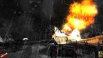 * The Saboteur GOG КЛЮЧ * GLOBAL