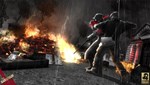 * The Saboteur GOG КЛЮЧ * GLOBAL