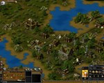 * The Nations Gold Edition GOG КЛЮЧ * GLOBAL