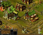 * The Nations Gold Edition GOG КЛЮЧ * GLOBAL