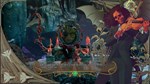 * Abyss Odyssey Steam КЛЮЧ * GLOBAL