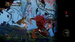 * Abyss Odyssey Steam КЛЮЧ * GLOBAL