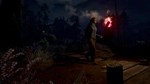 * Through the Woods Steam КЛЮЧ * GLOBAL