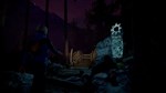 * Through the Woods Steam КЛЮЧ * GLOBAL