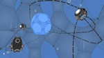 * Hound Steam КЛЮЧ * GLOBAL