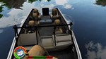 * European Fishing Steam КЛЮЧ * GLOBAL