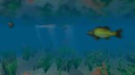 * European Fishing Steam КЛЮЧ * GLOBAL