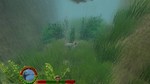 * European Fishing Steam КЛЮЧ * GLOBAL
