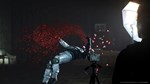 * The Evil Within 2 EMEA Steam КЛЮЧ * EU+TR