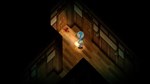*Yomawari: Midnight Shadows Steam КЛЮЧ *GLOBAL