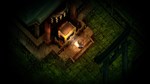 *Yomawari: Midnight Shadows Steam КЛЮЧ *GLOBAL