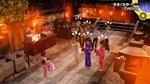 * Persona 4 Golden EU/NA Steam КЛЮЧ * США