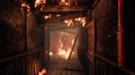 * Shame Legacy Steam АККАУНТ НОВЫЙ +ПОЧТА*