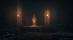* Shame Legacy Steam АККАУНТ НОВЫЙ +ПОЧТА*