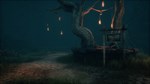 * Shame Legacy Steam АККАУНТ НОВЫЙ +ПОЧТА*