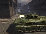 *Full Spectrum Warrior: Ten Hammers Steam КЛЮЧ *GLOBAL