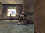 *Full Spectrum Warrior: Ten Hammers Steam КЛЮЧ *GLOBAL