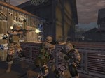 *Full Spectrum Warrior: Ten Hammers Steam КЛЮЧ *GLOBAL