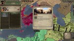 * Crusader Kings II - Sword of Islam DLC Steam КЛЮЧ