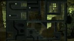 * Munin Steam КЛЮЧ * GLOBAL