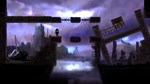 * Munin Steam КЛЮЧ * GLOBAL